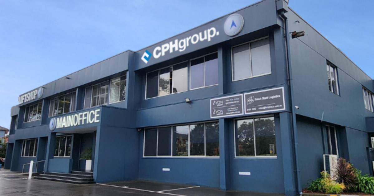 Online-News-1200-x-630-.zip-CPH-Sydney