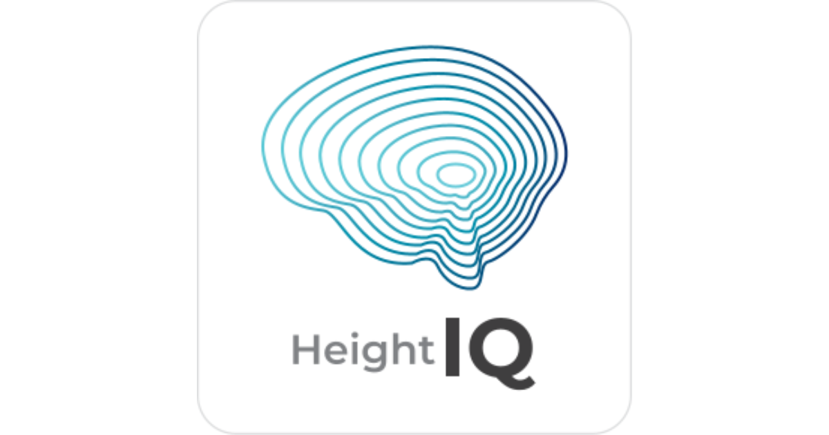 Online-News-1200-x-630-.zip-Canon-Height-IQ