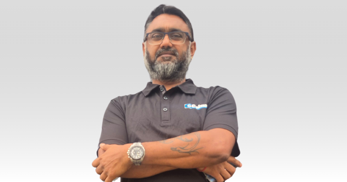 Online-News-1200-x-630-.zip-Celmac