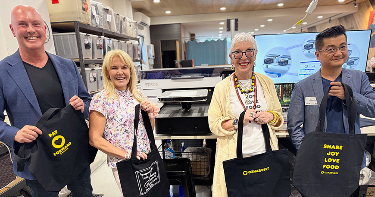 Online-News-1200-x-630-.zip-Citizen-Wolf-OzHarvest