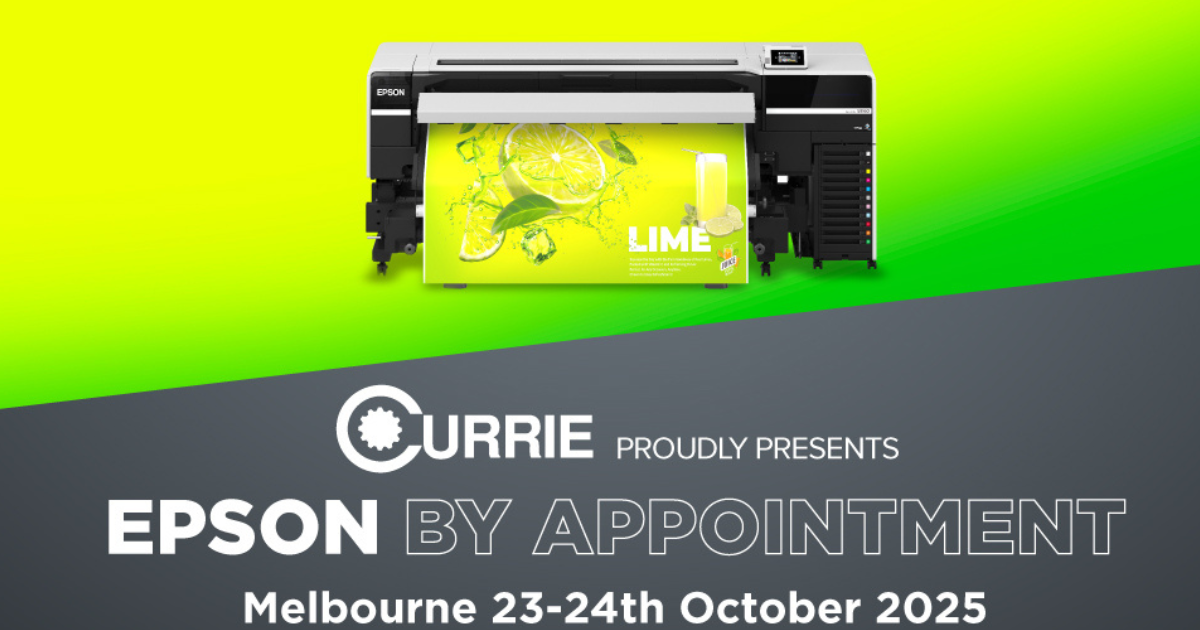 Online-News-1200-x-630-.zip-Currie-Epson