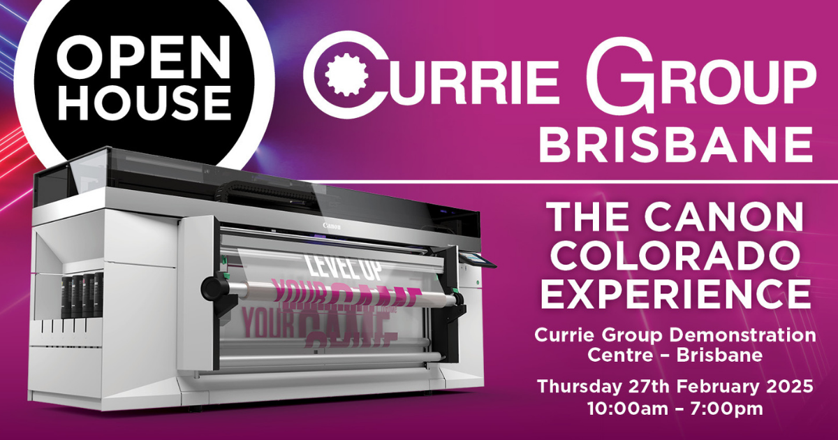 Online-News-1200-x-630-.zip-Currie-Group-Open-House