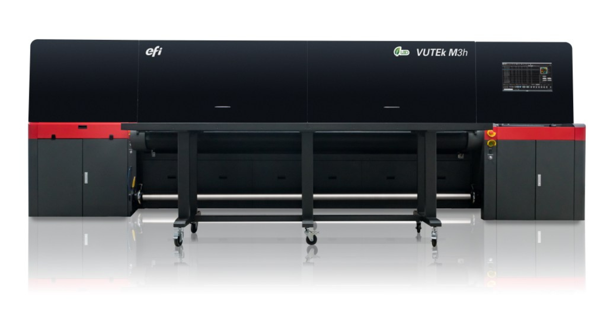 Online-News-1200-x-630-.zip-EFI-M3h