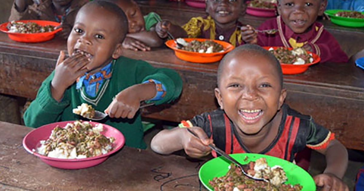 Online-News-1200-x-630-.zip-EPSON