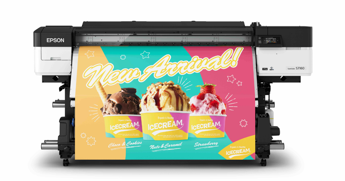 Online-News-1200-x-630-.zip-Epson-new-SureColor1