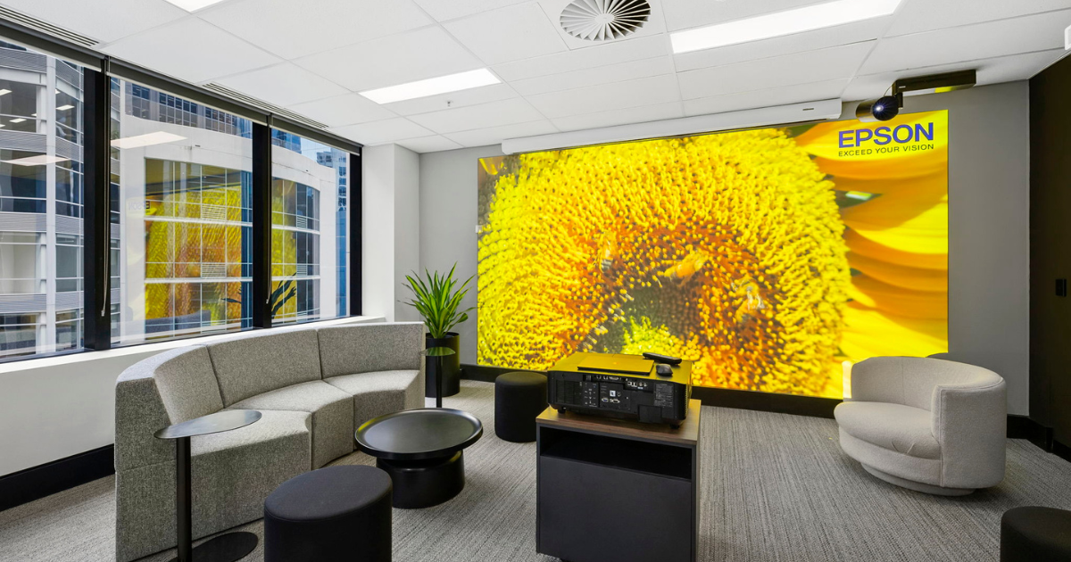 Online-News-1200-x-630-.zip-Epson1