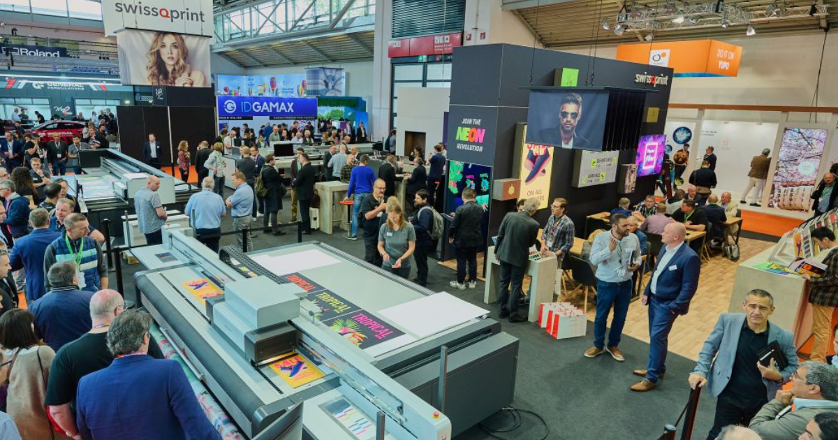 Online-News-1200-x-630-.zip-FESPA