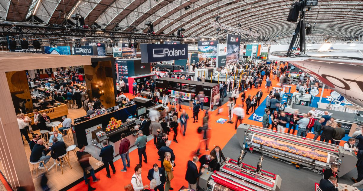 Online-News-1200-x-630-.zip-FESPA