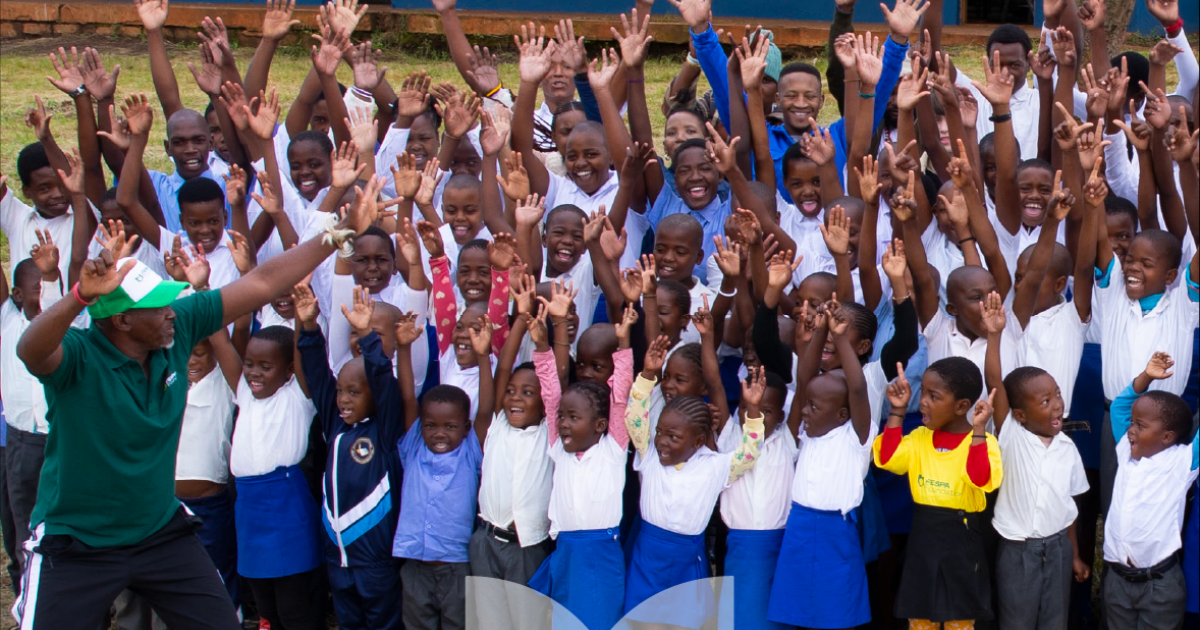 Online-News-1200-x-630-.zip-FESPA-Malekapane