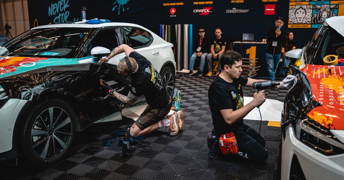 Online-News-1200-x-630-.zip-FESPA-Wrap-Masters