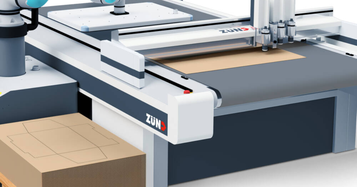 Online-News-1200-x-630-.zip-FESPA