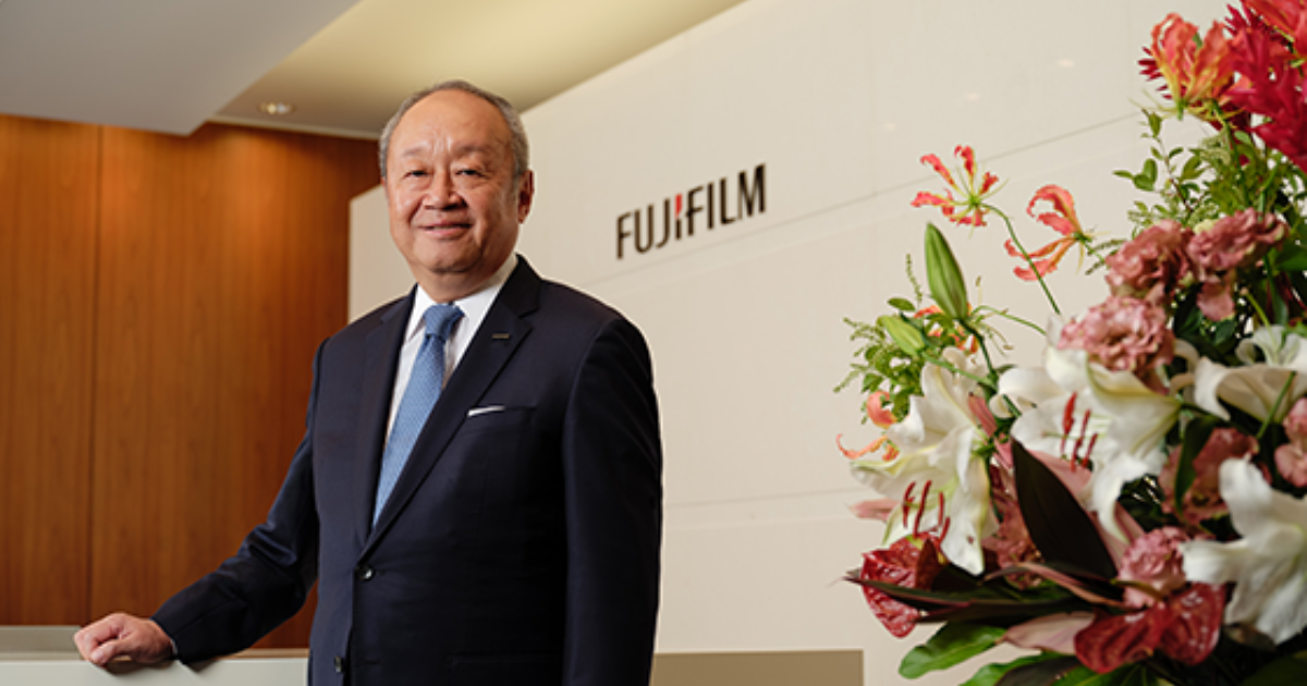 Online-News-1200-x-630-.zip-FUJIFILM-Global