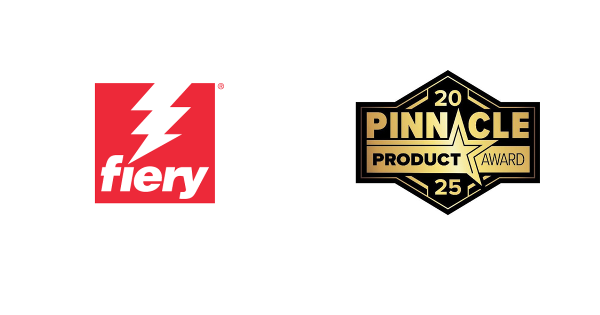 Online-News-1200-x-630-.zip-Fiery-Pinnacle