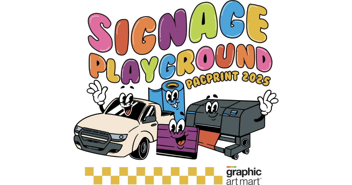 Online-News-1200-x-630-.zip-GAMART