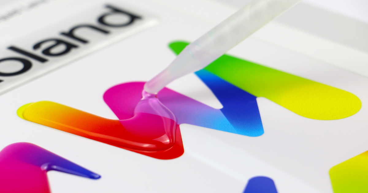 Online-News-1200-x-630-.zip-GJS-Doming