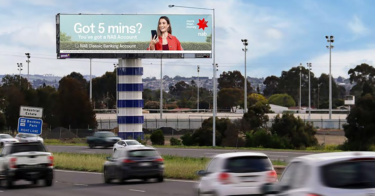 Online-News-1200-x-630-.zip-Gawk-Outdoor