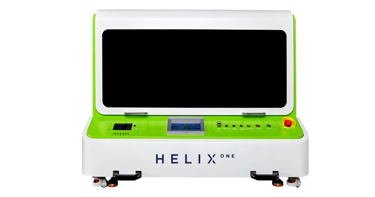 Online-News-1200-x-630-.zip-Helix-one