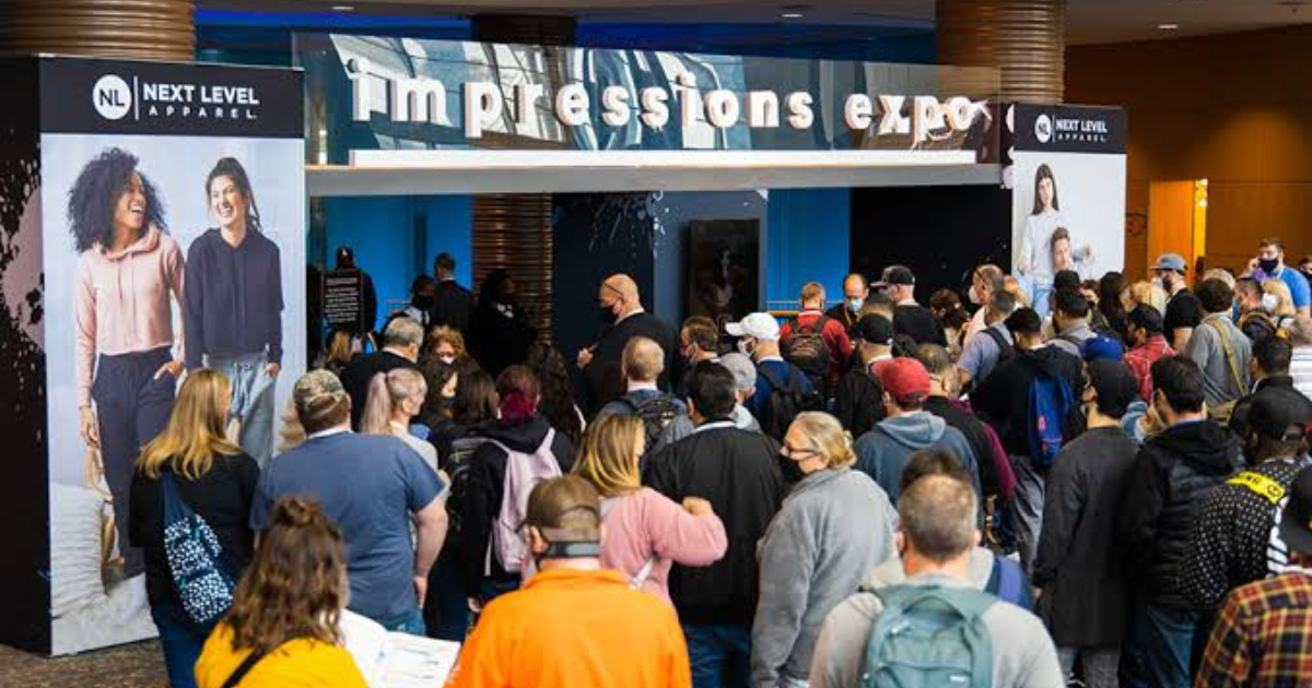 Online-News-1200-x-630-.zip-Impressions-Expo-Long-Beach3