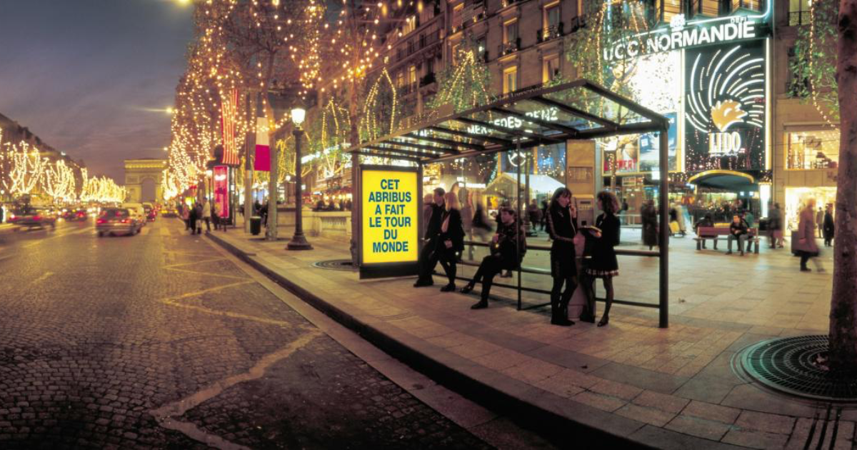 Online-News-1200-x-630-.zip-JCDecaux