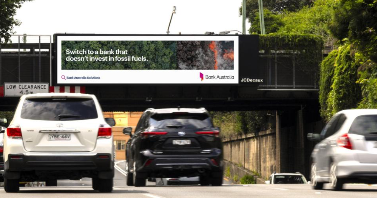 Online-News-1200-x-630-.zip-JCDecaux-Scope3