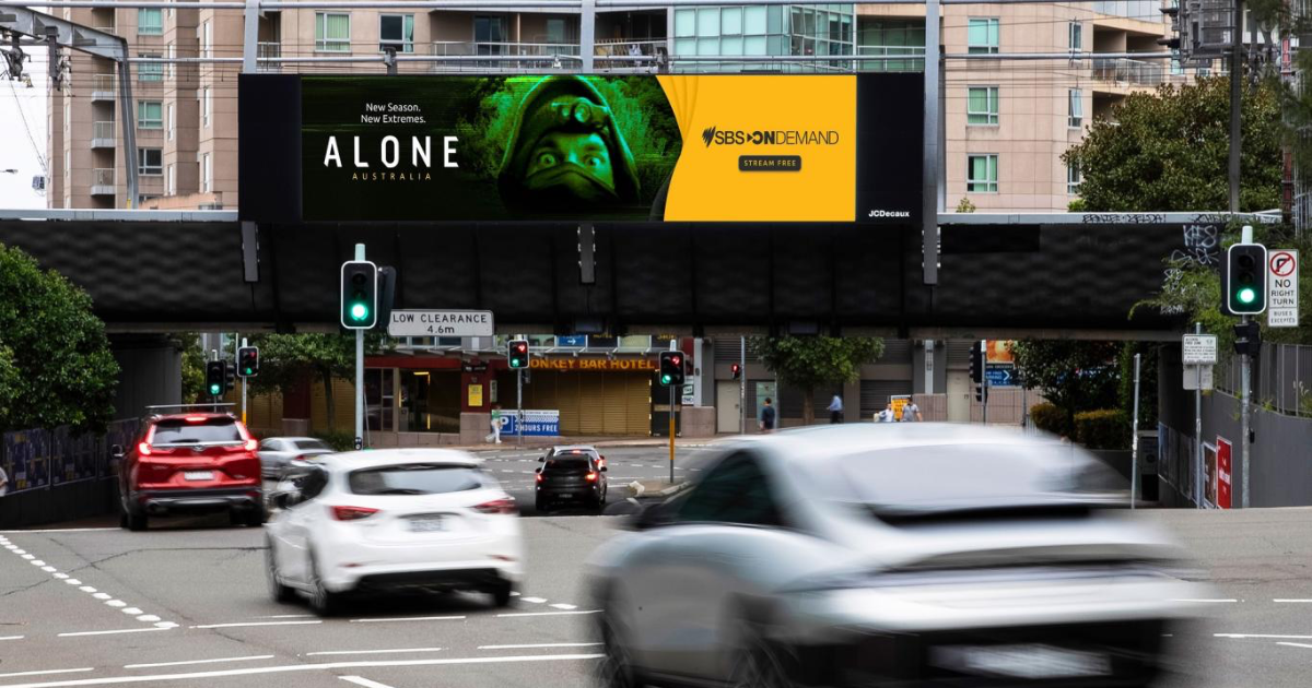 Online-News-1200-x-630-.zip-JCDecaux