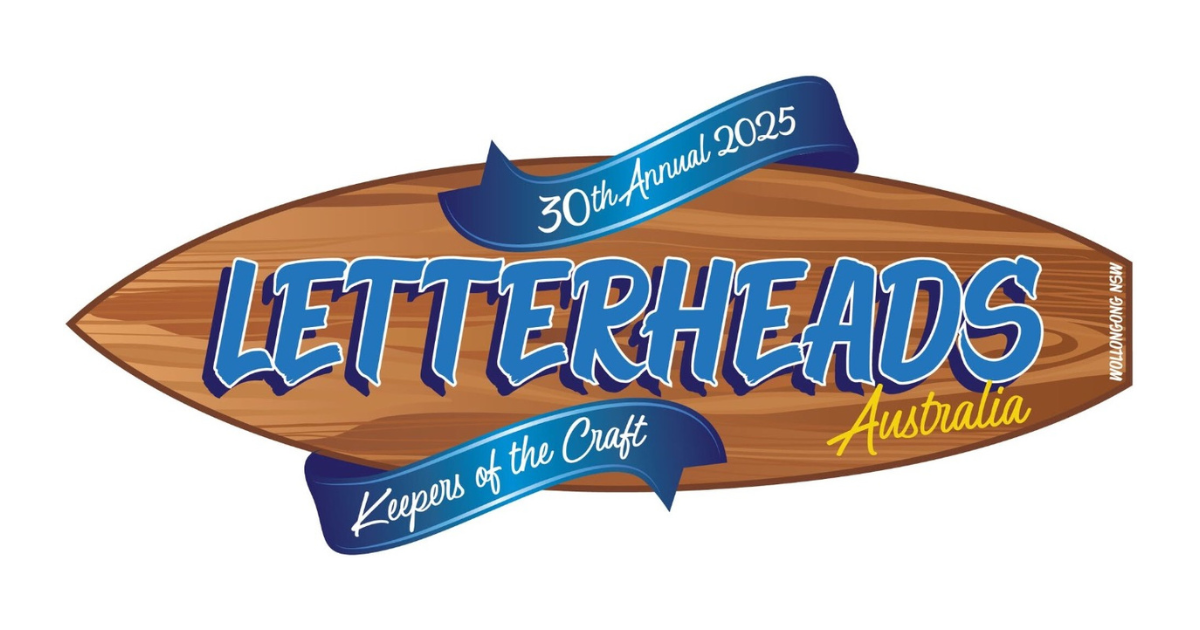 Online-News-1200-x-630-.zip-Letterheads