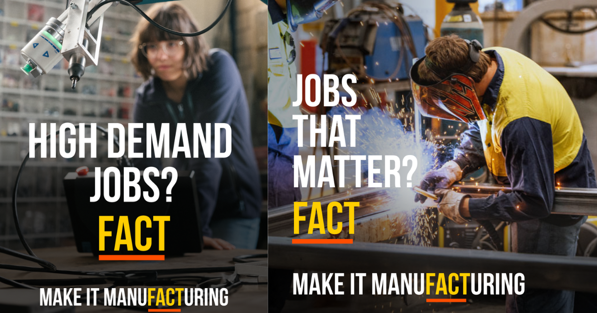 Online-News-1200-x-630-.zip-Manufacturing