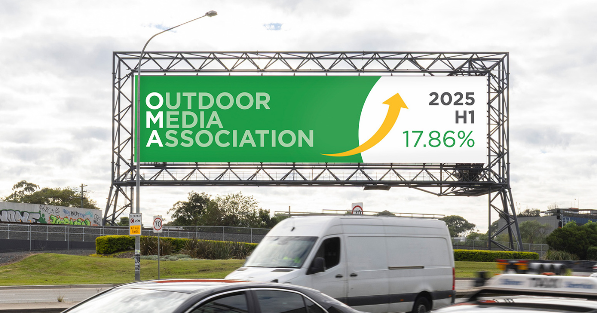 Online-News-1200-x-630-.zip-OMA