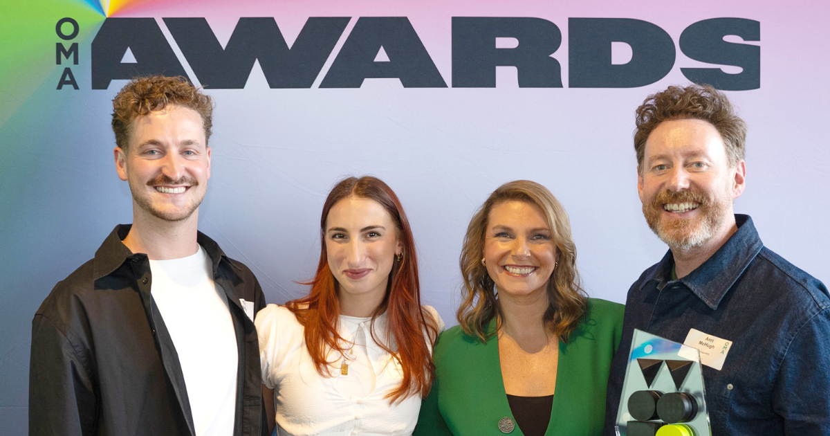 Online-News-1200-x-630-.zip-OMA-Awards