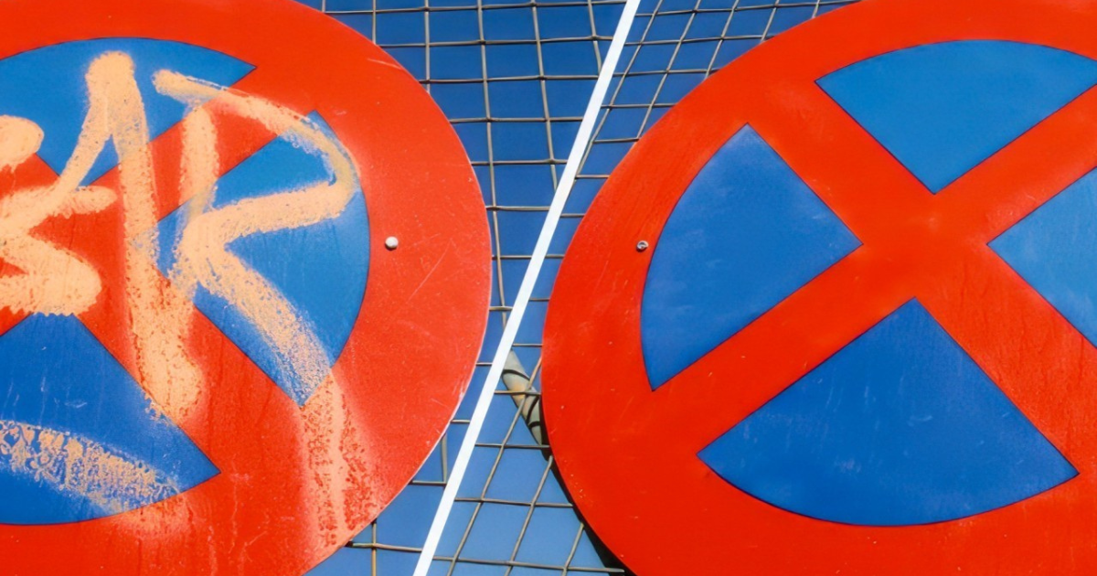 Online-News-1200-x-630-.zip-Orafol