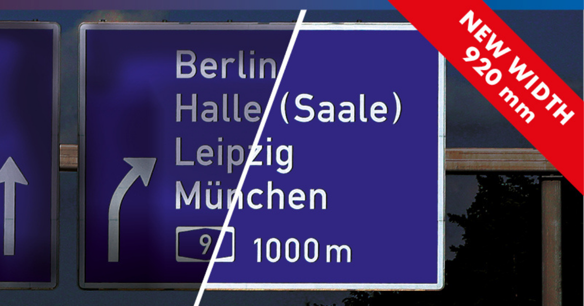 Online-News-1200-x-630-.zip-Orafol-dewlite