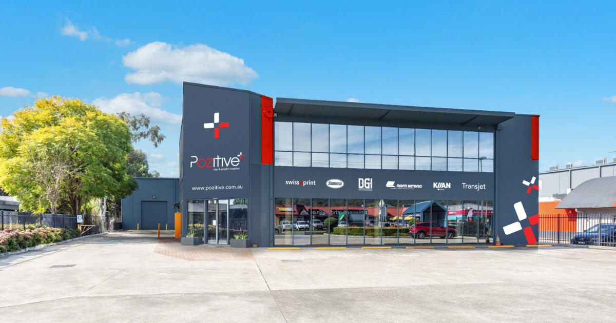 Online-News-1200-x-630-.zip-POZITIVE