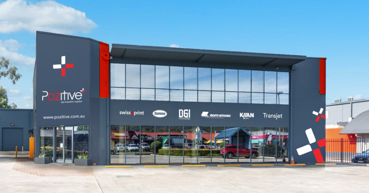 Online-News-1200-x-630-.zip-Pozitive