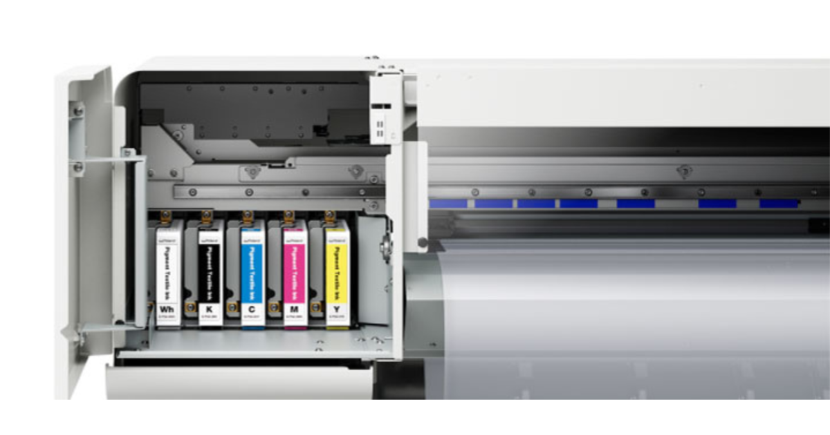 Online-News-1200-x-630-.zip-ROLAND