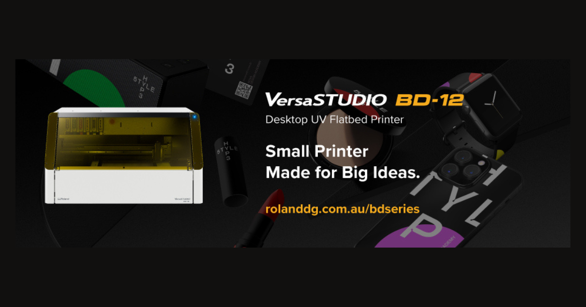 Online-News-1200-x-630-.zip-ROLAND-Versa-Studio