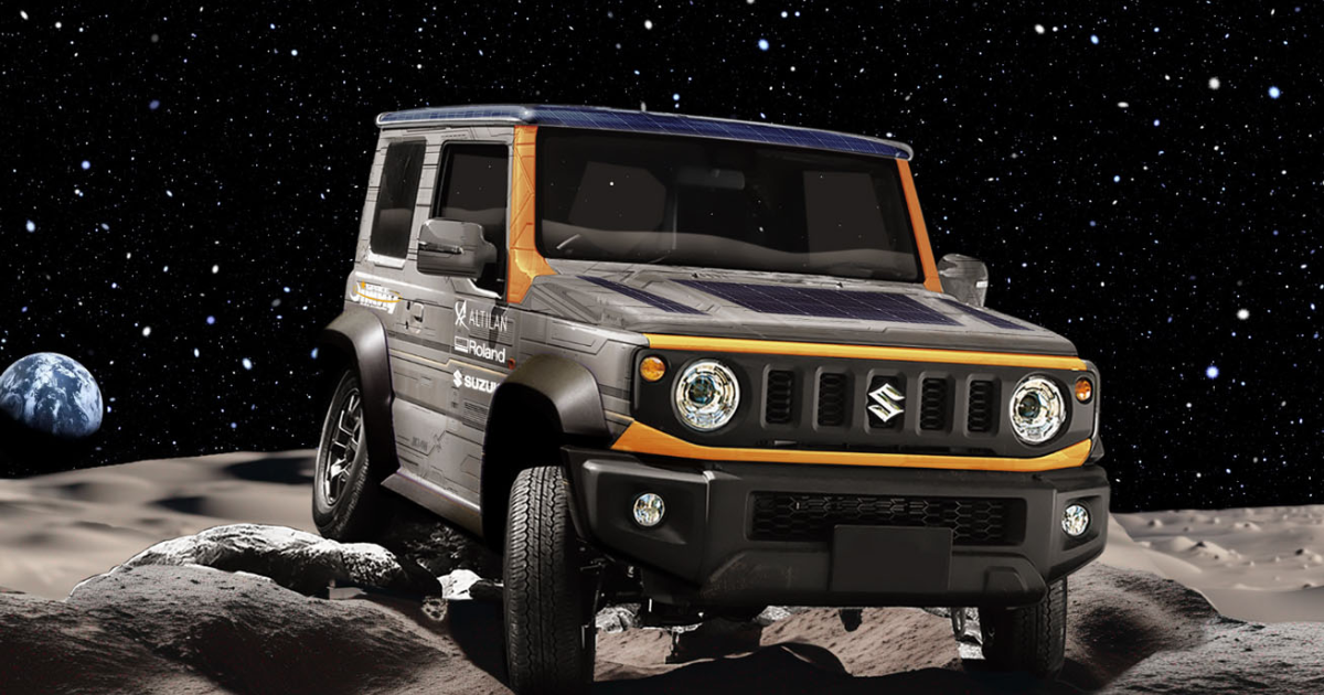 Online-News-1200-x-630-.zip-Roland-DG