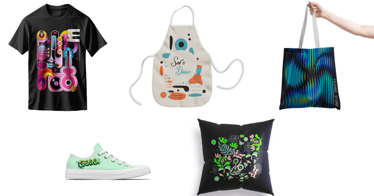 Online-News-1200-x-630-.zip-Roland-DTF