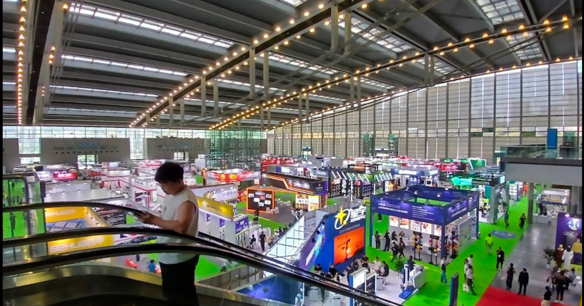 Online-News-1200-x-630-.zip-Shenzhen