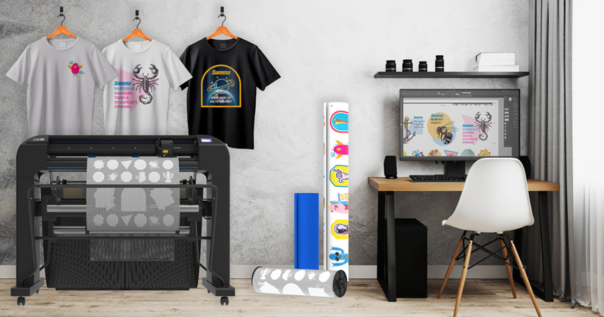 Online-News-1200-x-630-.zip-Summa-DTF-Cutter