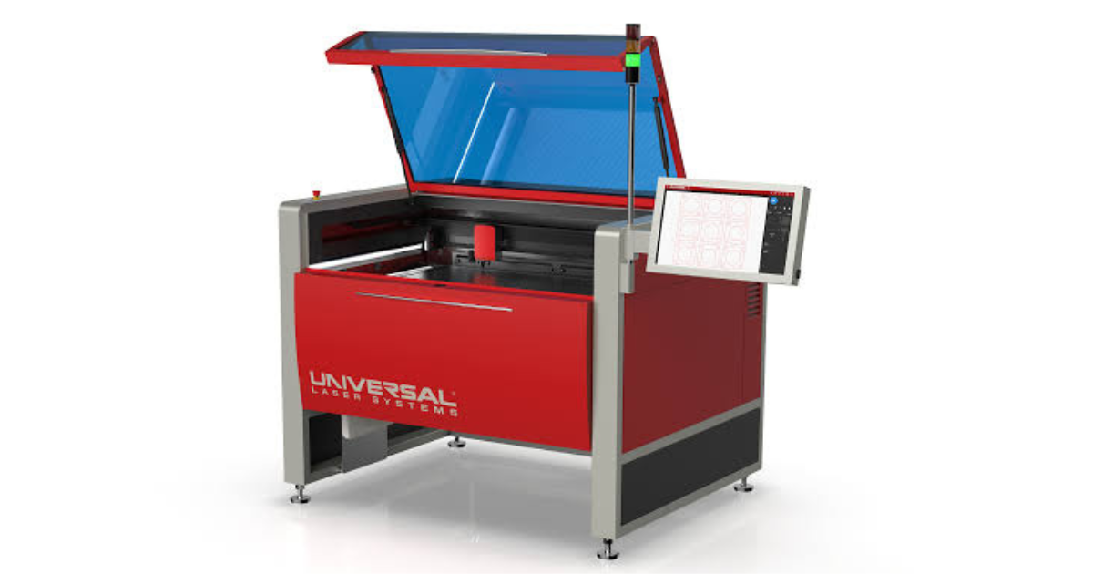 Online-News-1200-x-630-.zip-Trotec