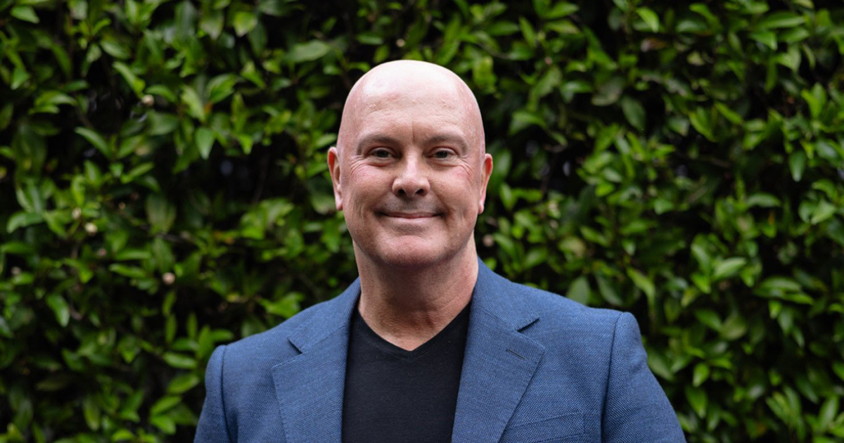 Online-News-1200-x-630-.zip-VC-Board-Heckenberg