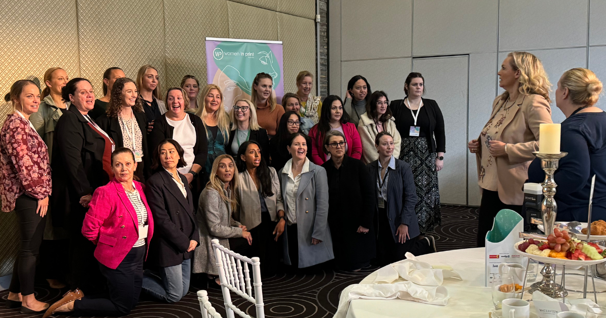 Online-News-1200-x-630-.zip-WIP