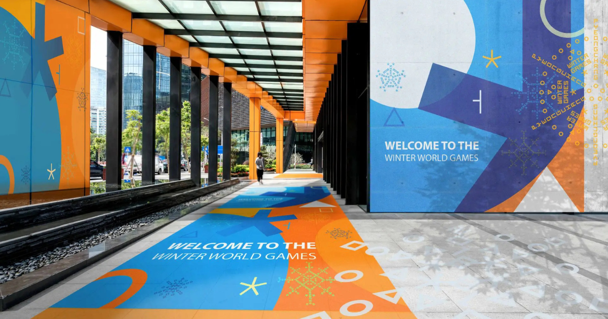 Online-News-1200-x-630-.zip-WiP-Tickets