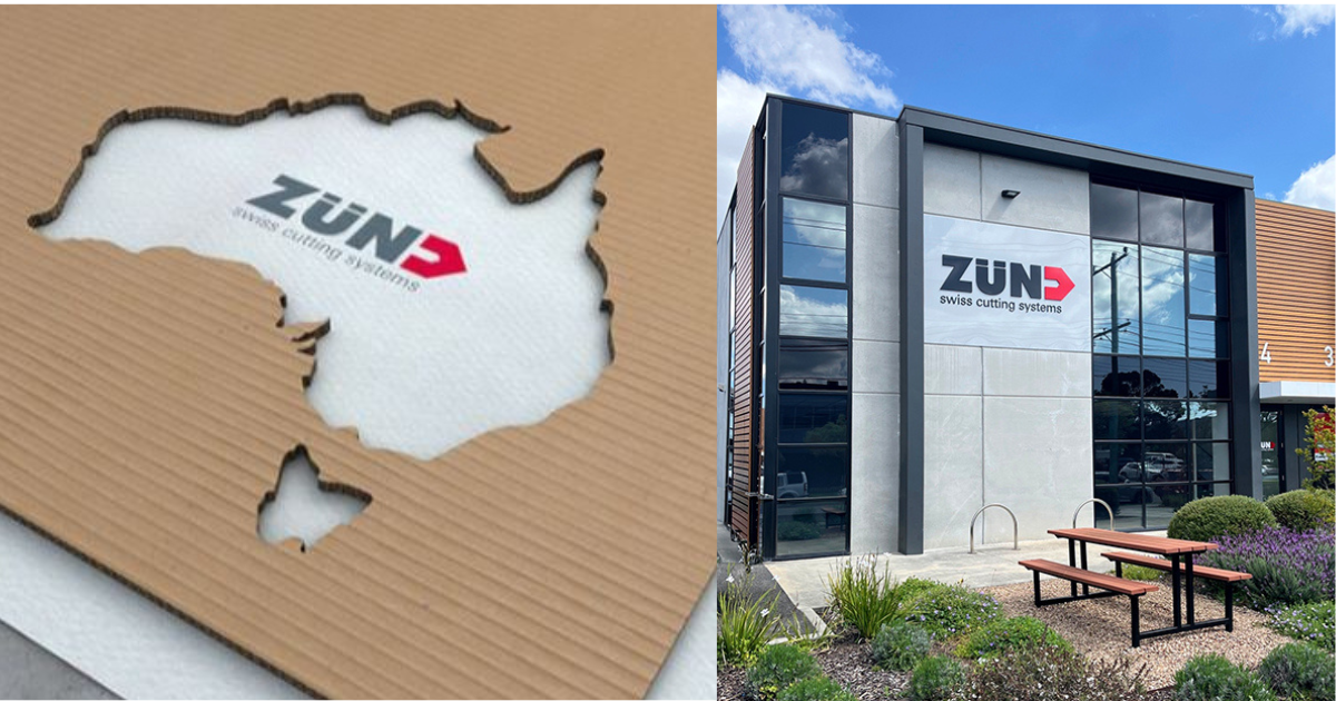 Online-News-1200-x-630-.zip-ZUND