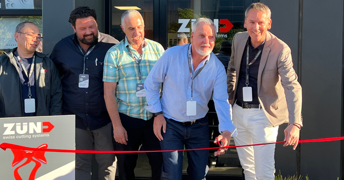 Online-News-1200-x-630-.zip-Zund