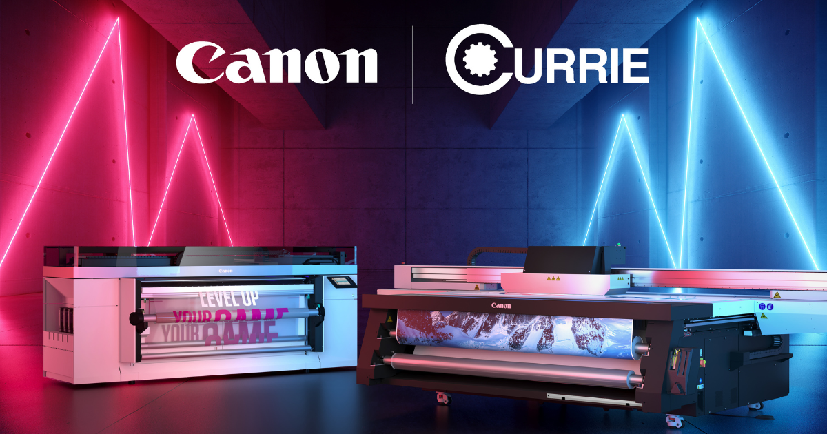 Online-News-1200-x-630-.zip-canon-currie