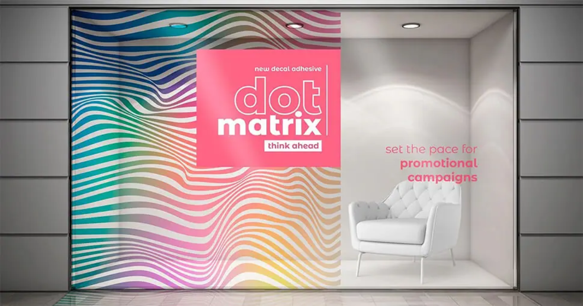 Online-News-1200-x-630-.zip-dot-matrix