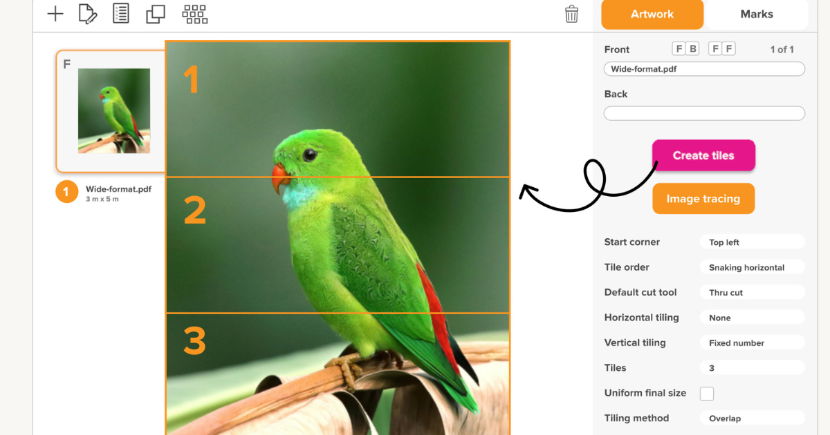 Online-News-1200-x-630-.zip-enfocus