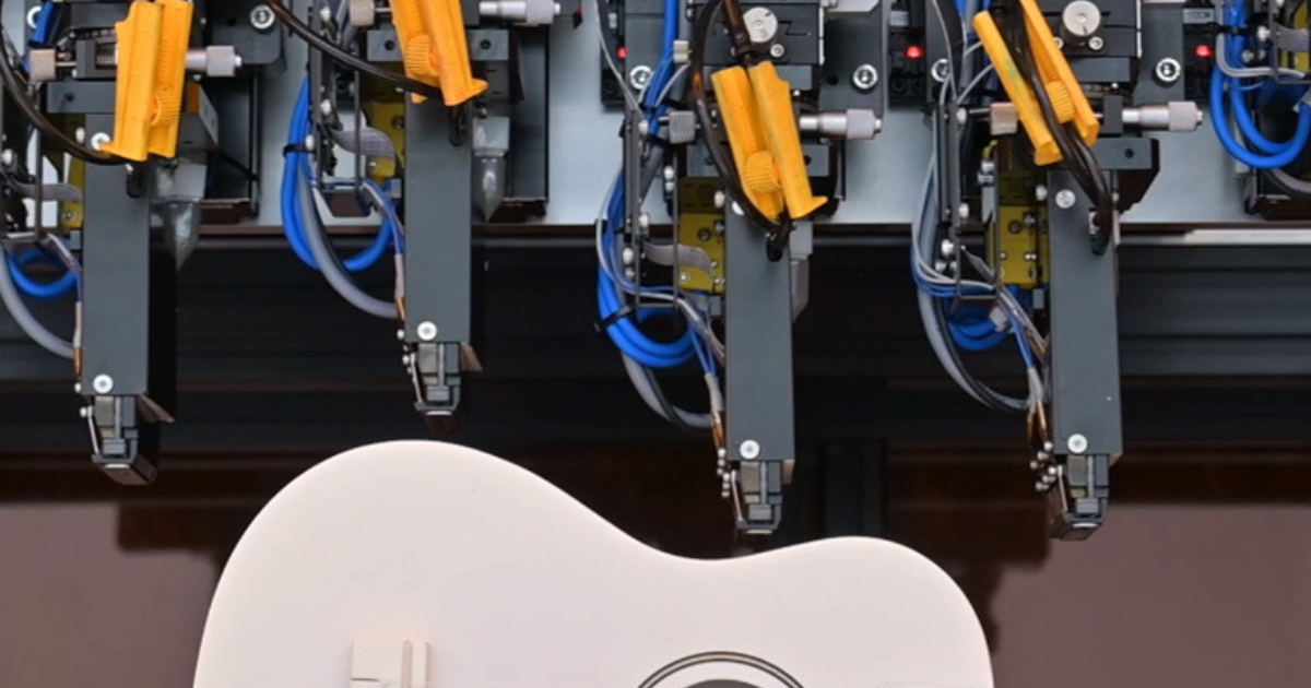 Online-News-1200-x-630-.zip-epson1