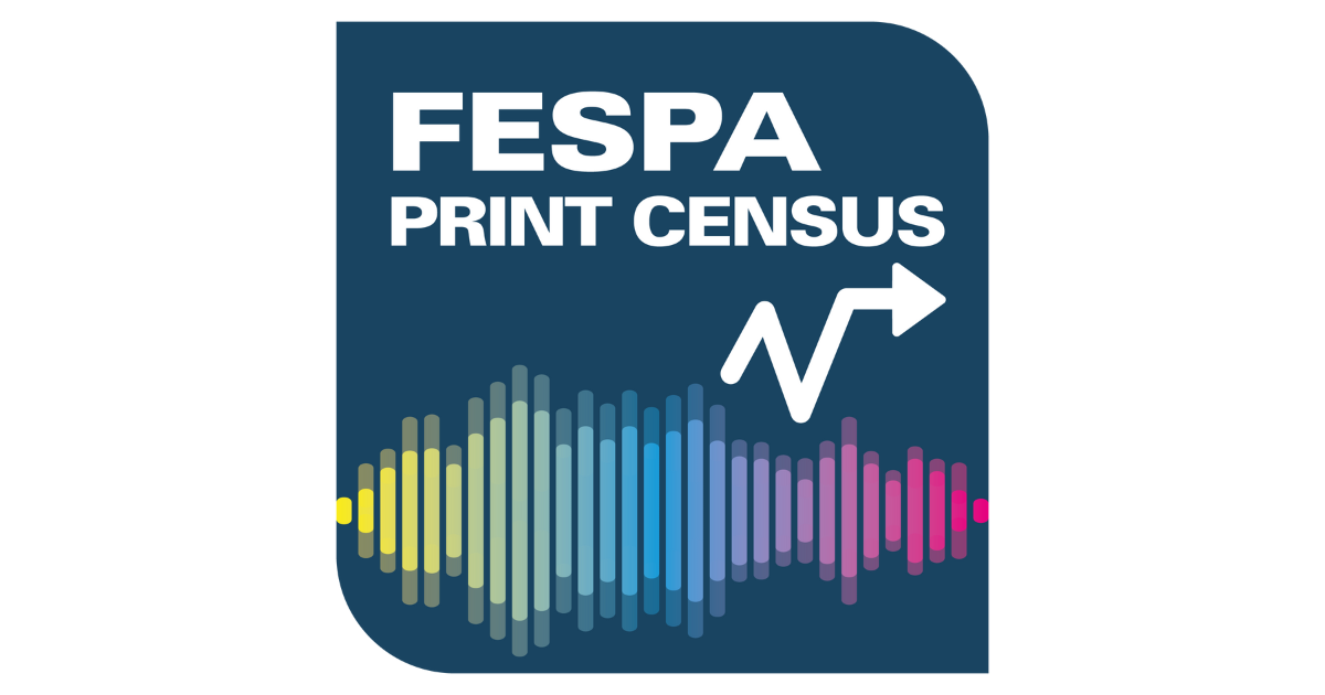 Online-News-1200-x-630-.zip-fespa-print-census